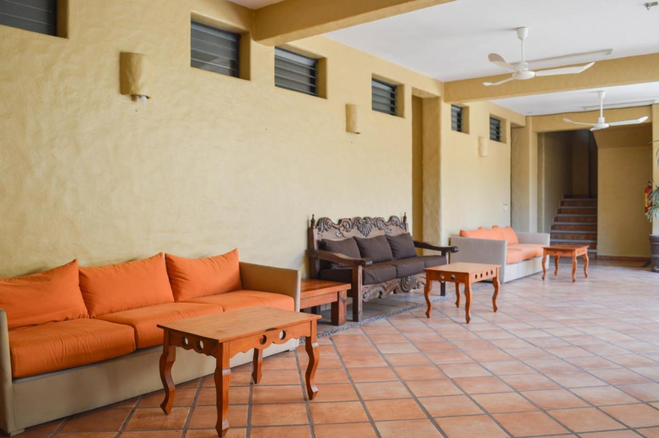 Casa Celeste Hotel Zihuatanejo Kültér fotó