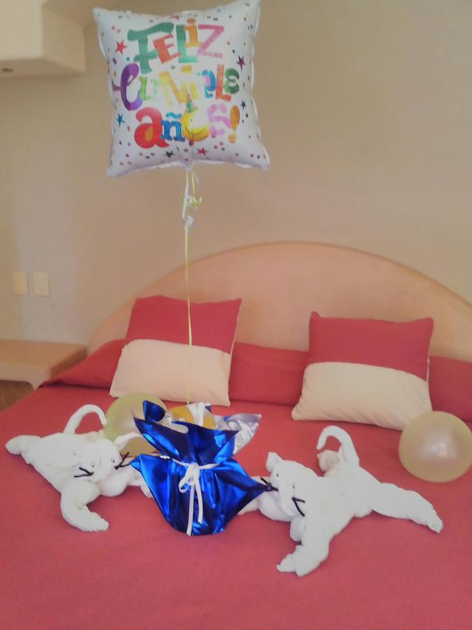 Casa Celeste Hotel Zihuatanejo Kültér fotó