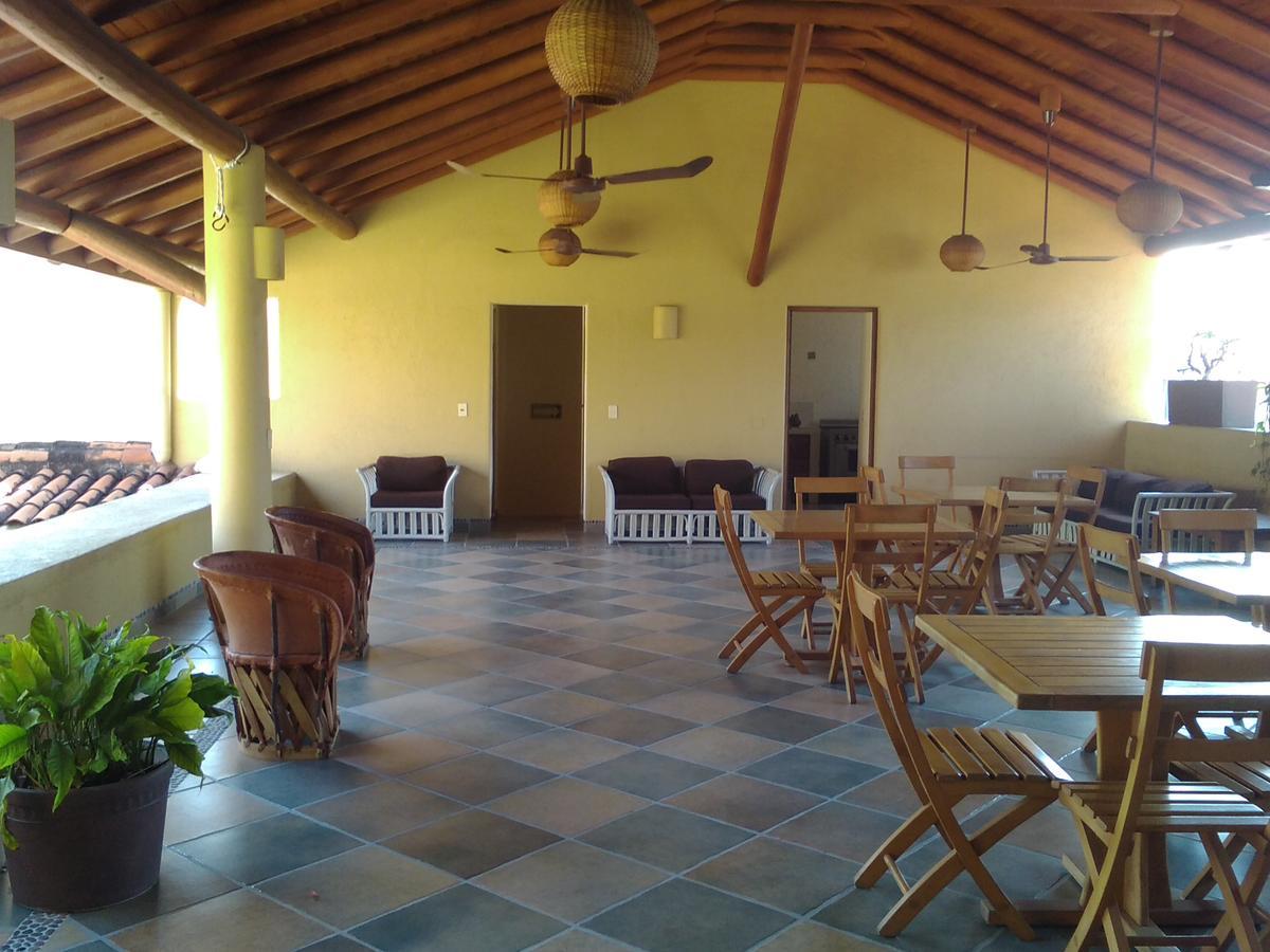 Casa Celeste Hotel Zihuatanejo Kültér fotó